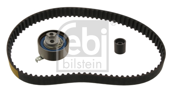 Kit distributie FEBI BILSTEIN 43484