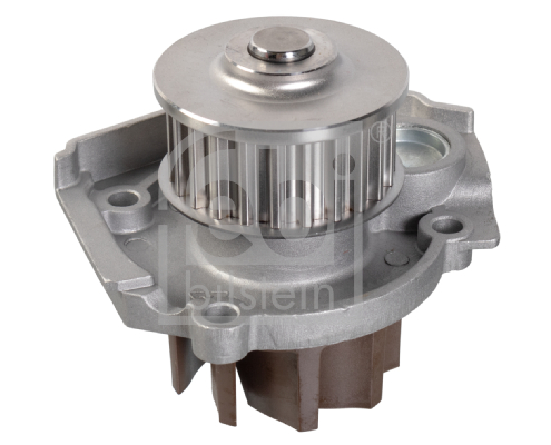 Pompa de apa FEBI BILSTEIN 43517
