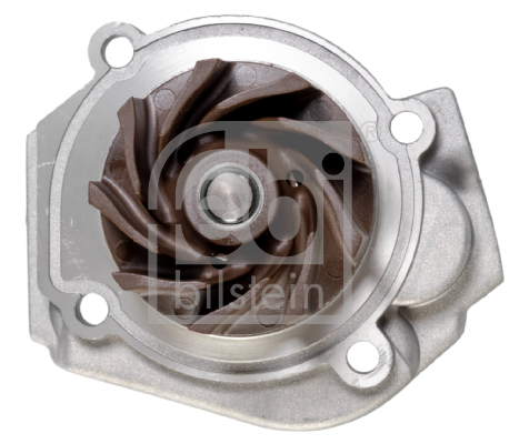 Pompa de apa FEBI BILSTEIN 43517