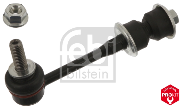 Bieleta antiruliu FEBI BILSTEIN 43532