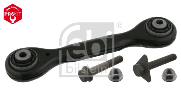 Brat suspensie roata FEBI BILSTEIN 43542