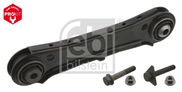 Brat suspensie roata FEBI BILSTEIN 43543