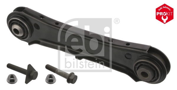Brat suspensie roata FEBI BILSTEIN 43544