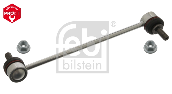 Bieleta antiruliu FEBI BILSTEIN 43556