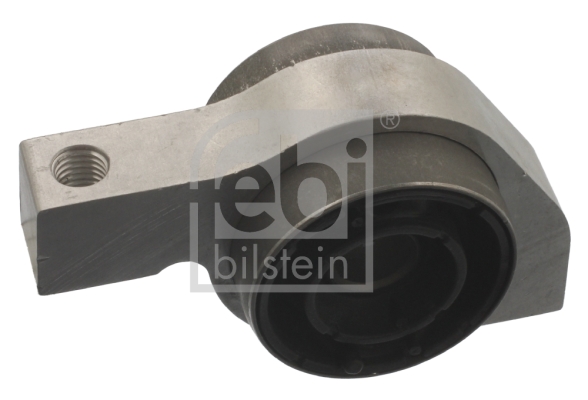 Suport trapez FEBI BILSTEIN 43580
