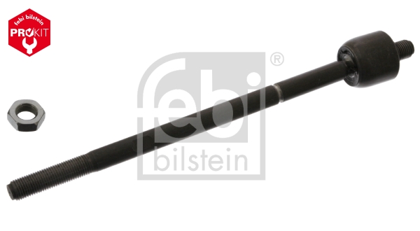 Bieleta directie FEBI BILSTEIN 43641