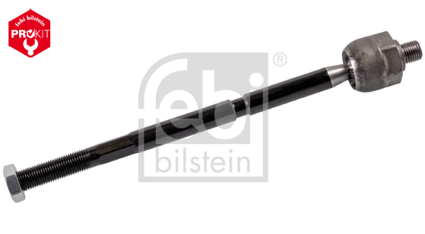 Bieleta directie FEBI BILSTEIN 43644