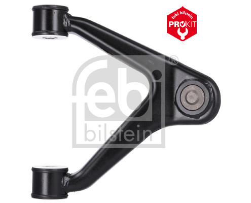 Brat suspensie roata FEBI BILSTEIN 43658