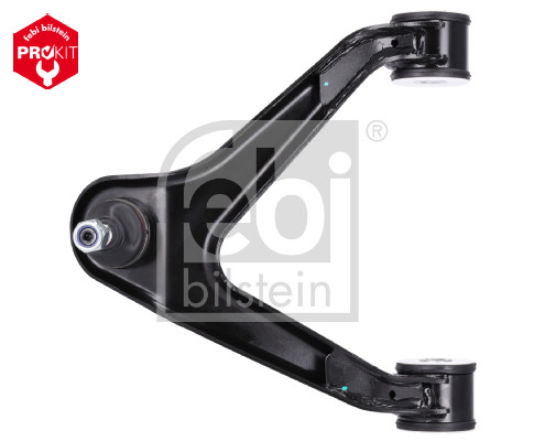 Brat suspensie roata FEBI BILSTEIN 43659