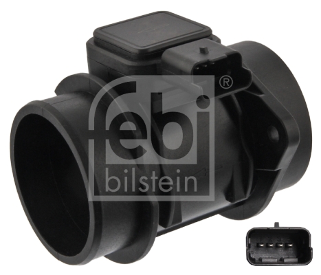 Senzor debit aer FEBI BILSTEIN 43670