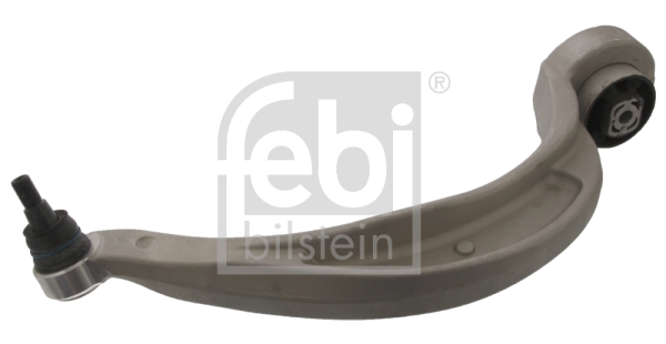 Brat suspensie roata FEBI BILSTEIN 43735
