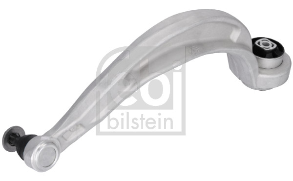 Brat suspensie roata FEBI BILSTEIN 43741