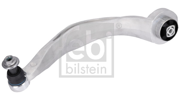 Brat suspensie roata FEBI BILSTEIN 43742
