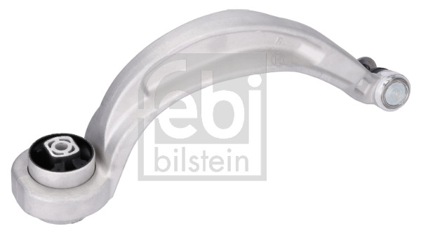 Brat suspensie roata FEBI BILSTEIN 43742