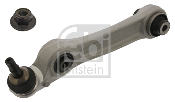 Brat suspensie roata FEBI BILSTEIN 43757