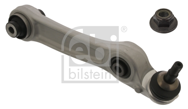 Brat suspensie roata FEBI BILSTEIN 43758