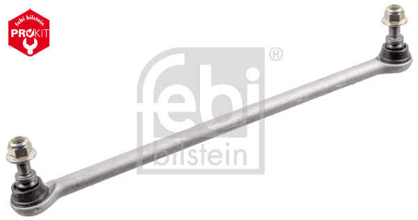 Bieleta antiruliu FEBI BILSTEIN 43770