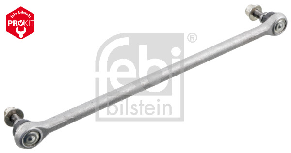 Bieleta antiruliu FEBI BILSTEIN 43770