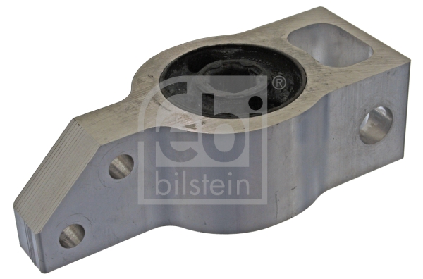 Suport trapez FEBI BILSTEIN 43788