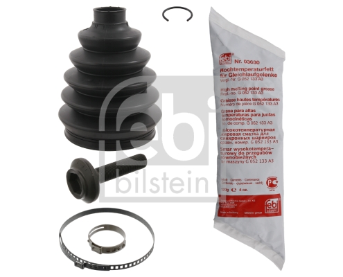 Ansamblu burduf articulatie planetara FEBI BILSTEIN 43797