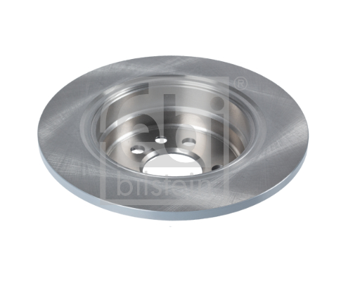 Disc frana FEBI BILSTEIN 43810