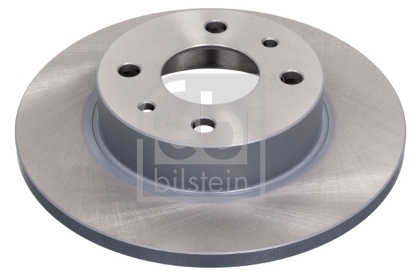 Disc frana FEBI BILSTEIN 43815