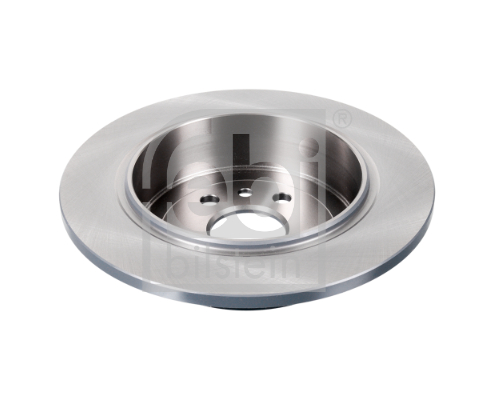 Disc frana FEBI BILSTEIN 43824