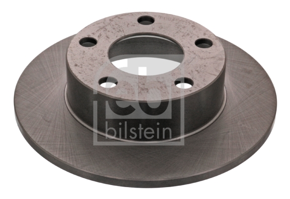 Disc frana FEBI BILSTEIN 43846