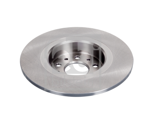 Disc frana FEBI BILSTEIN 43850