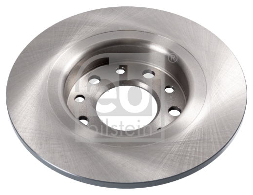 Disc frana FEBI BILSTEIN 43864