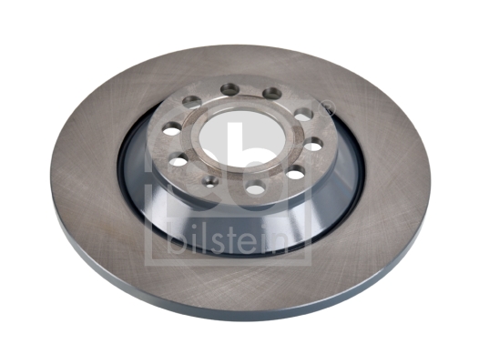 Disc frana FEBI BILSTEIN 43873