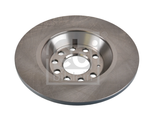 Disc frana FEBI BILSTEIN 43873