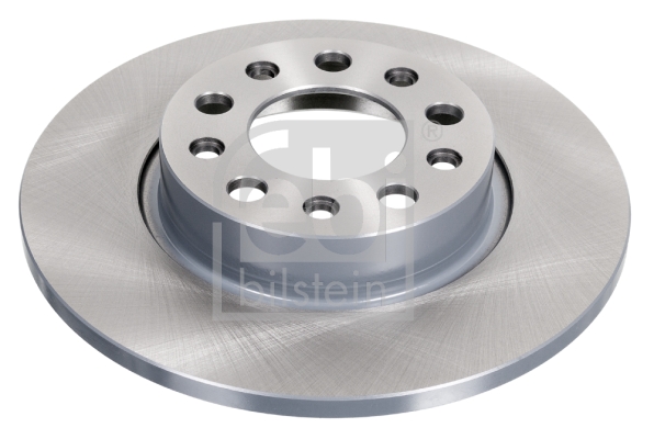 Disc frana FEBI BILSTEIN 43880