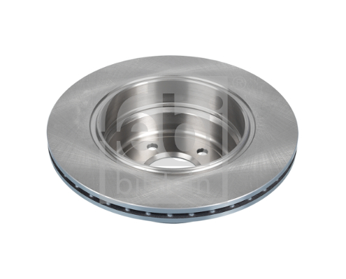 Disc frana FEBI BILSTEIN 43894