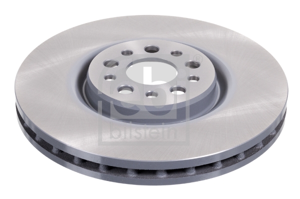 Disc frana FEBI BILSTEIN 43917