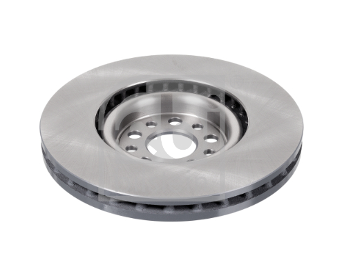 Disc frana FEBI BILSTEIN 43917
