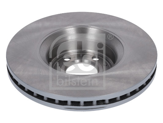 Disc frana FEBI BILSTEIN 43926