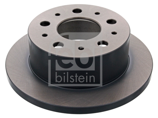 Disc frana FEBI BILSTEIN 43937