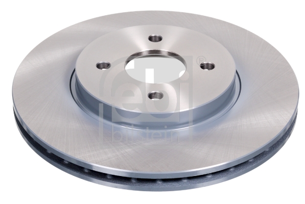 Disc frana FEBI BILSTEIN 43941