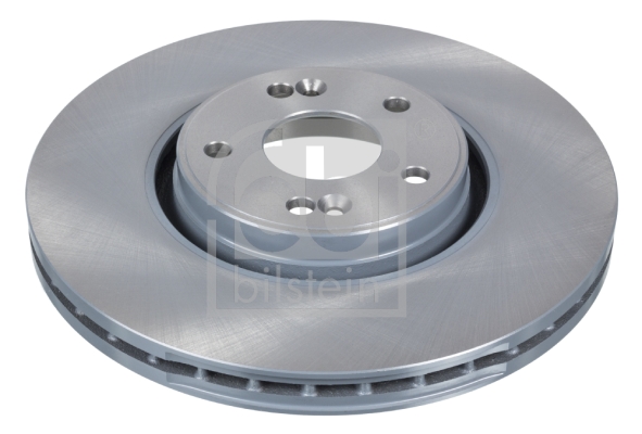 Disc frana FEBI BILSTEIN 43948