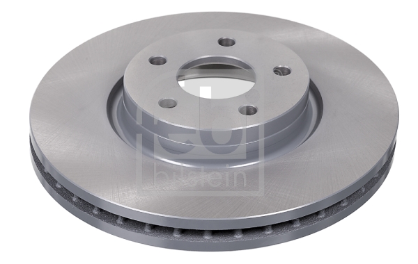 Disc frana FEBI BILSTEIN 43975