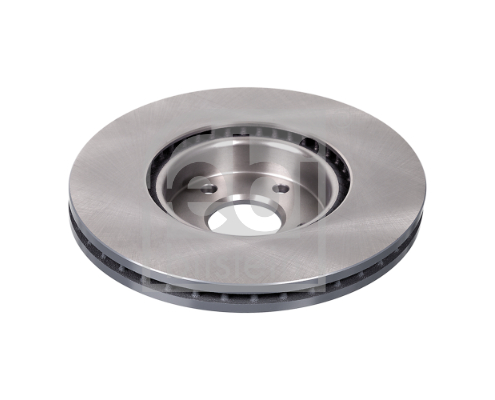 Disc frana FEBI BILSTEIN 43975