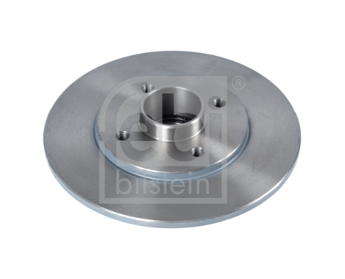 Disc frana FEBI BILSTEIN 43986