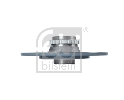 Disc frana FEBI BILSTEIN 43986