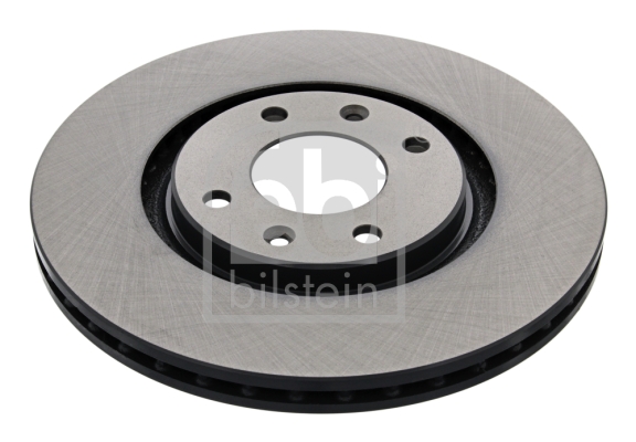 Disc frana FEBI BILSTEIN 43991