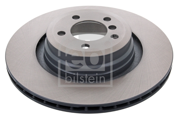 Disc frana FEBI BILSTEIN 44011