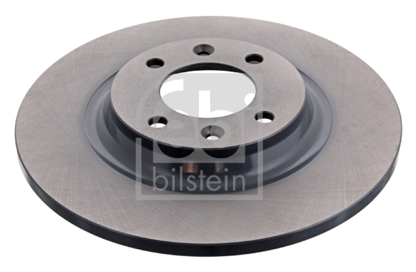 Disc frana FEBI BILSTEIN 44013