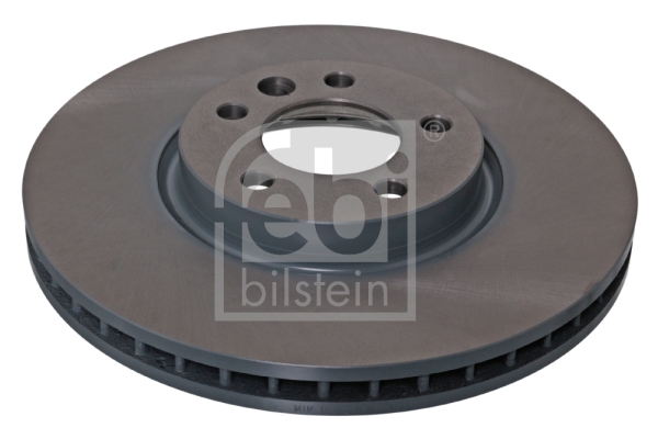 Disc frana FEBI BILSTEIN 44015