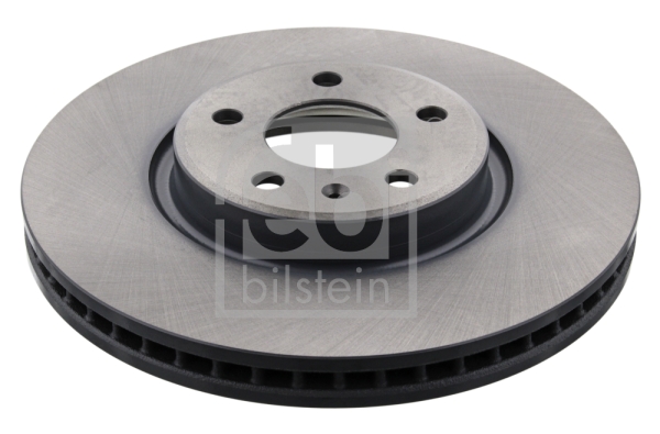 Disc frana FEBI BILSTEIN 44022