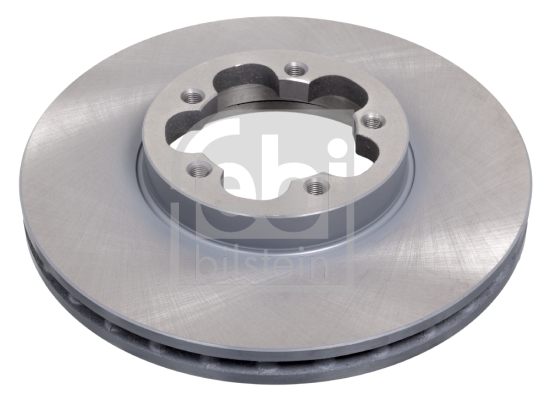 Disc frana FEBI BILSTEIN 44034